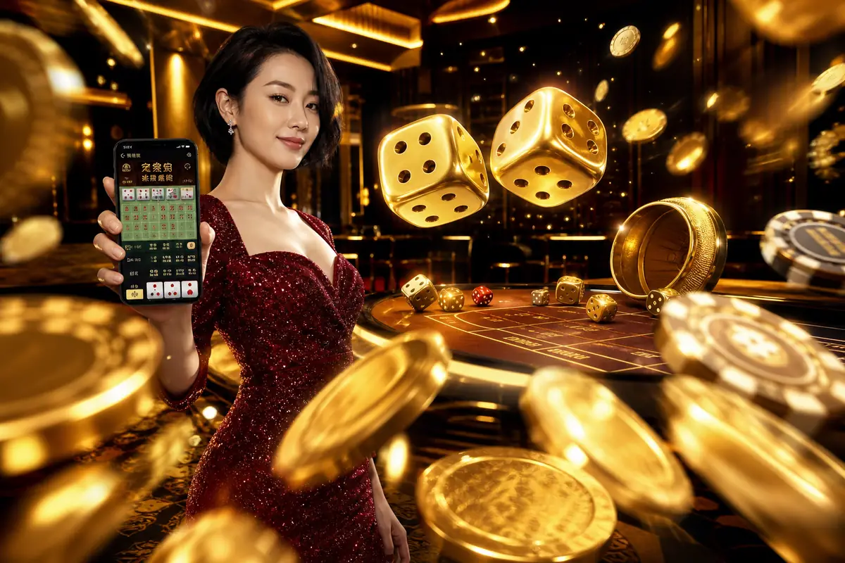 mm8888